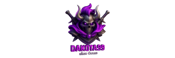 DAKOTA99